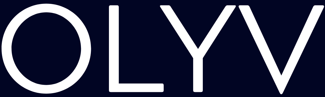 Alt Image