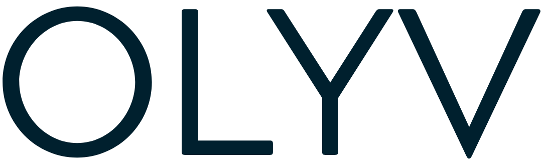 OLYV