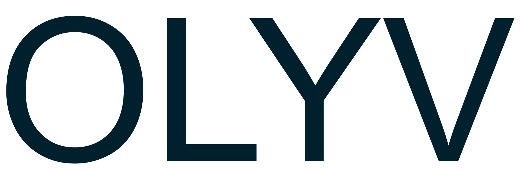 OLYV