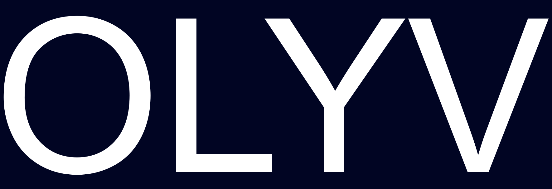Alt Image